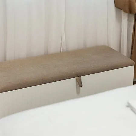 Apartament Siara By Tirana