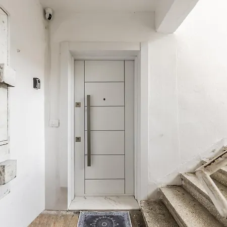 Siara By Apartament