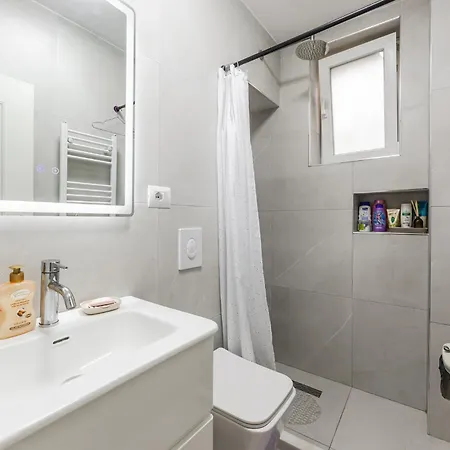 Apartament Siara By