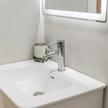 Apartman Siara By Tirana